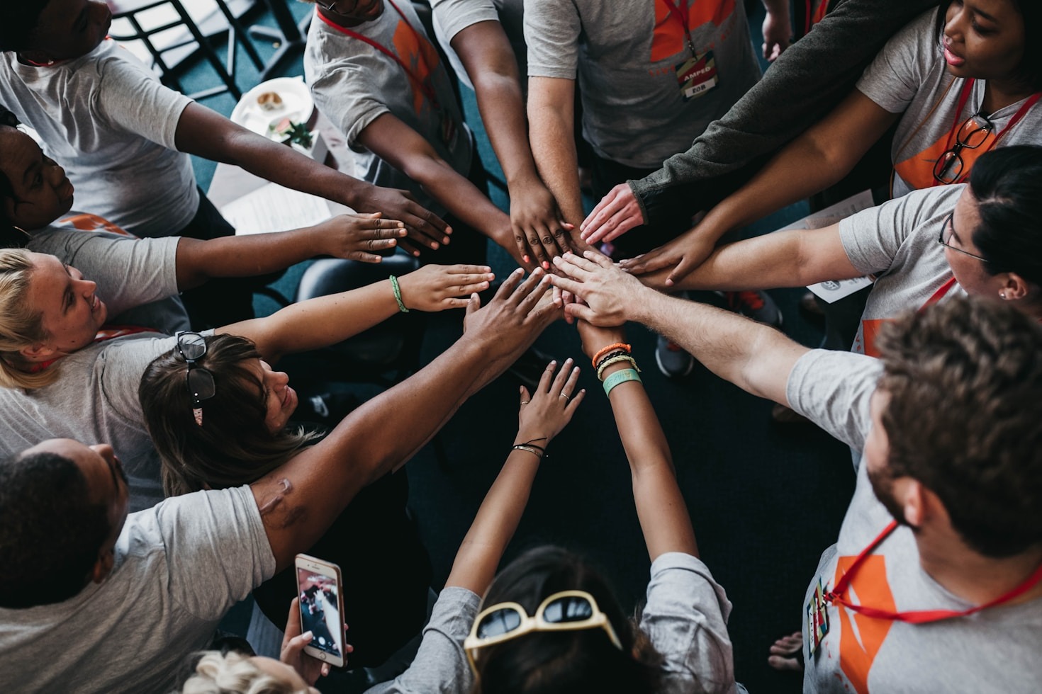 Why Local Business Sponsorship Matters Now